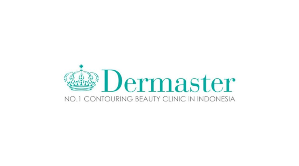 PT Megah Estetika Perkasa (Dermaster Indonesia)