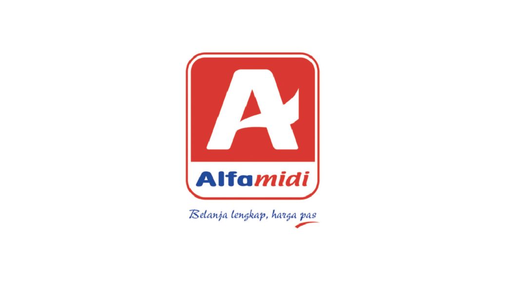 PT Midi Utama Indonesia Tbk