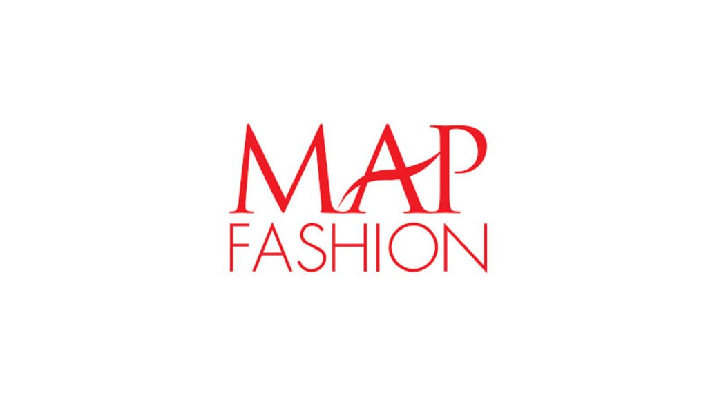 PT Mitra Adiperkasa Tbk (MAP Fashion)