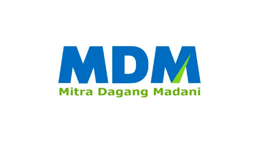 PT Mitra Dagang Madani (MDM)
