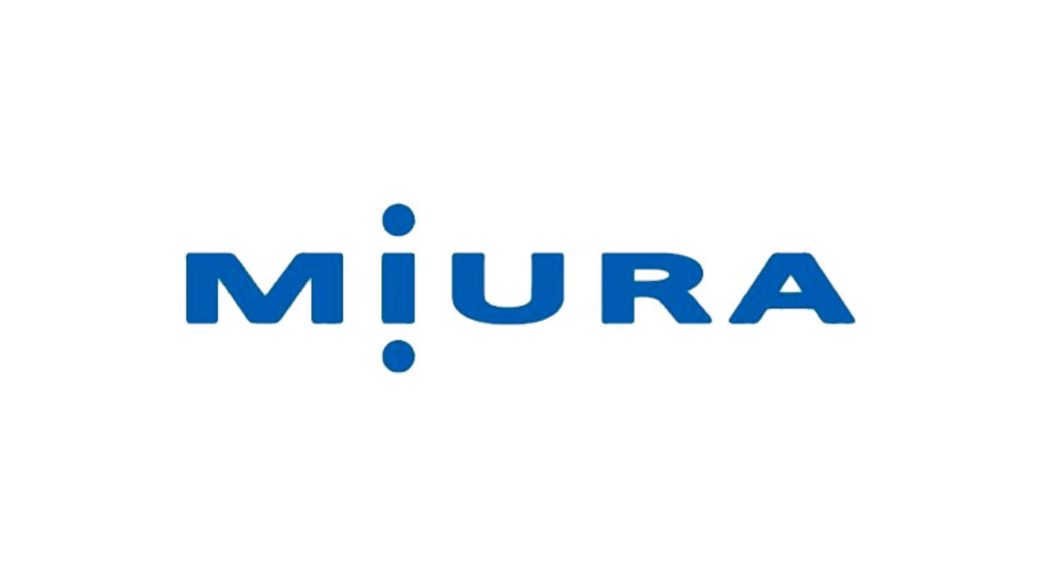 PT Miura Indonesia