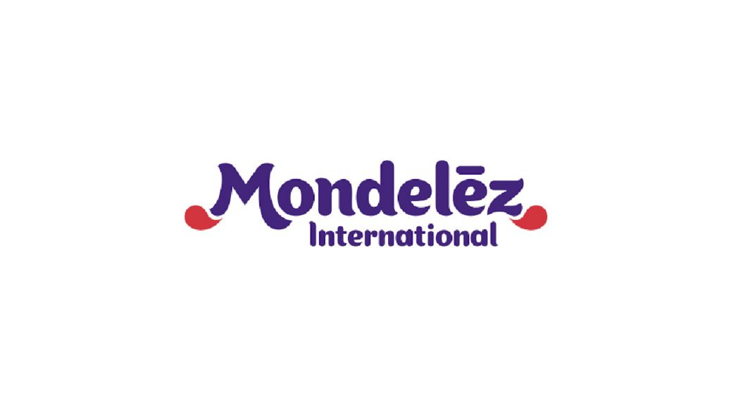 PT Mondelēz Indonesia