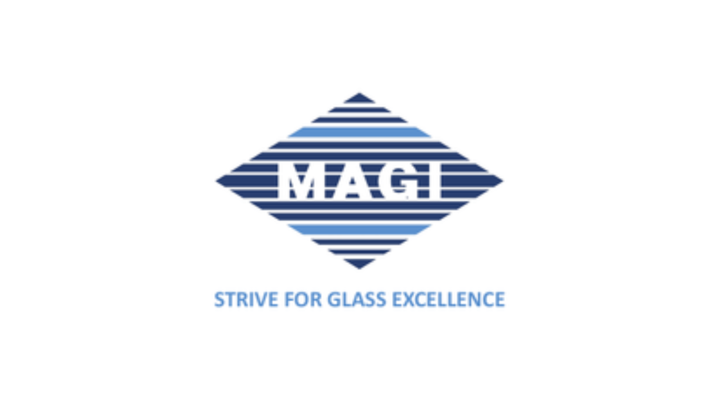 PT Multi Arthamas Glass Industry
