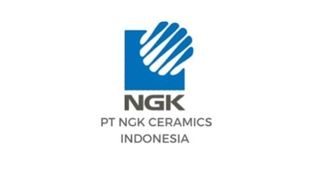 PT NGK Ceramics Indonesia