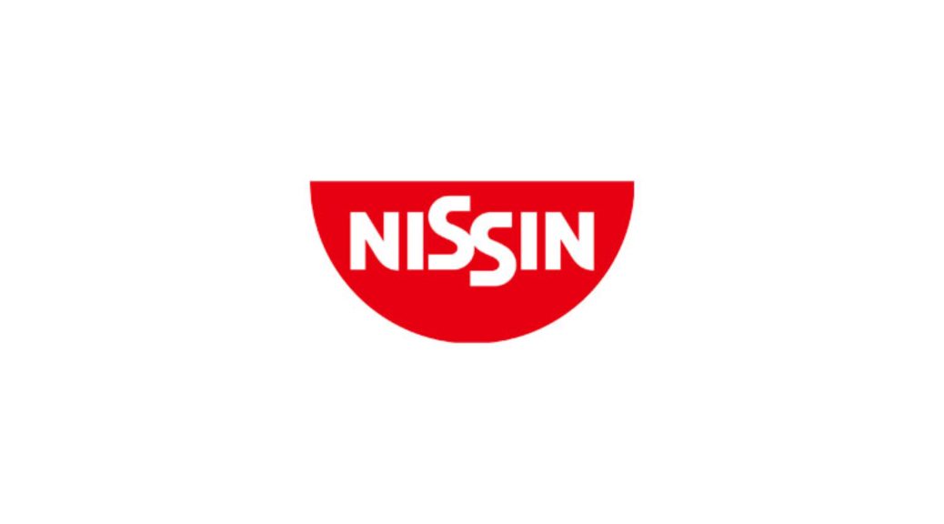 PT Nissin Foods Indonesia