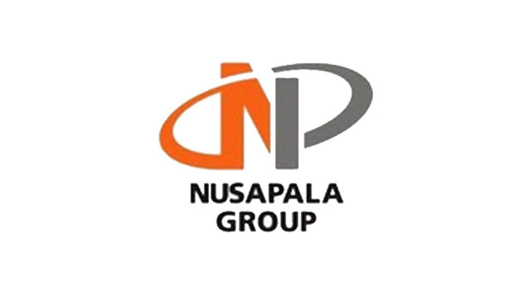 PT Nusapala Group