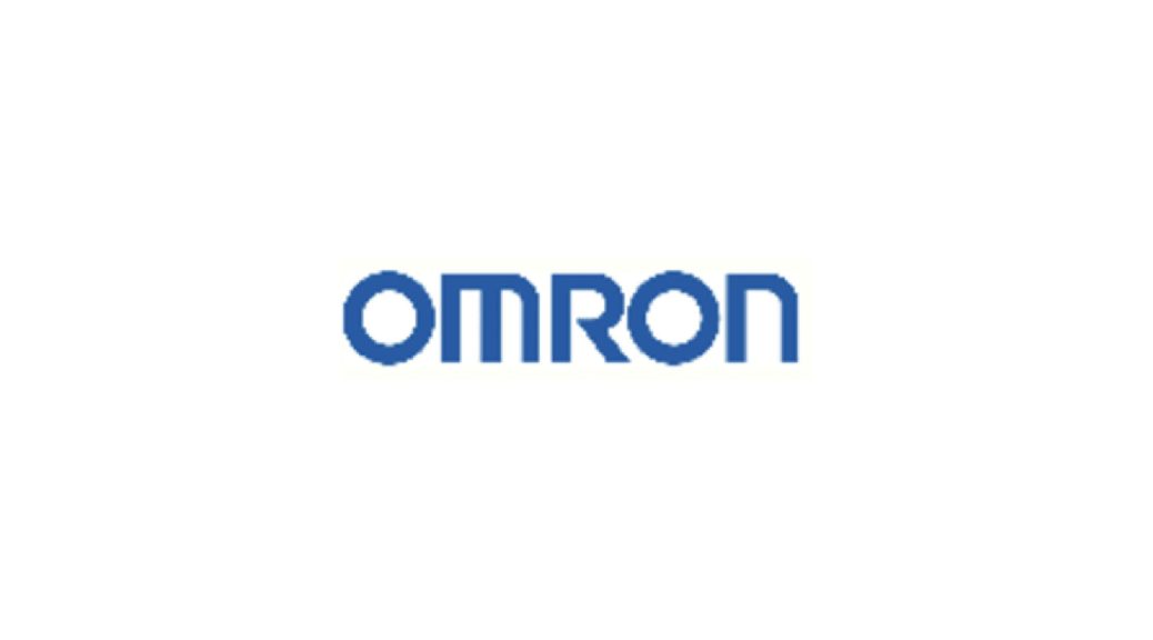 PT Omron Manufacturing of Indonesia