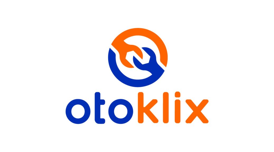 PT Otoklix Indonesia