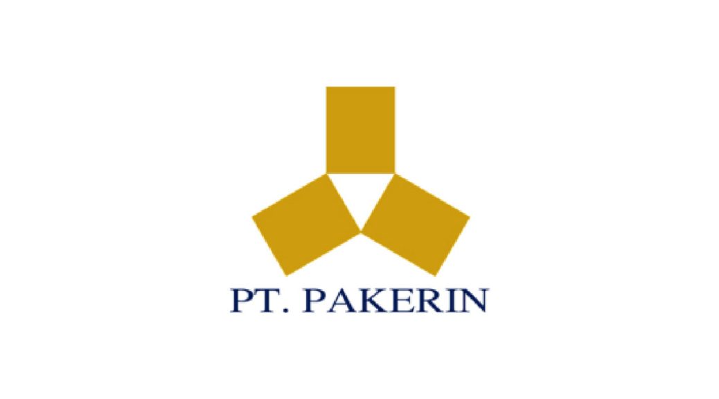 PT Pabrik Kertas Indonesia (PAKERIN)