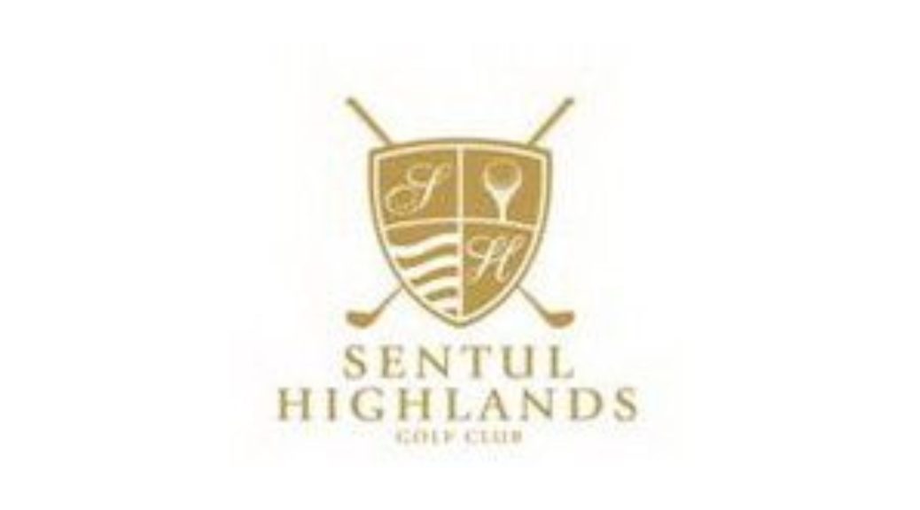 PT Padang Golf Bukit sentul