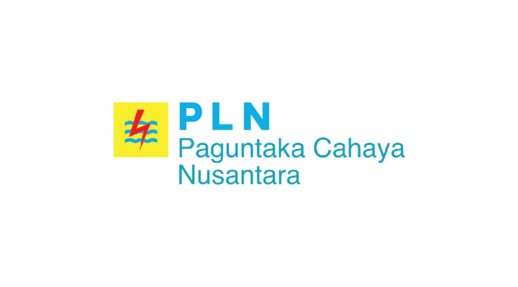 PT Paguntaka Cahaya Nusantara