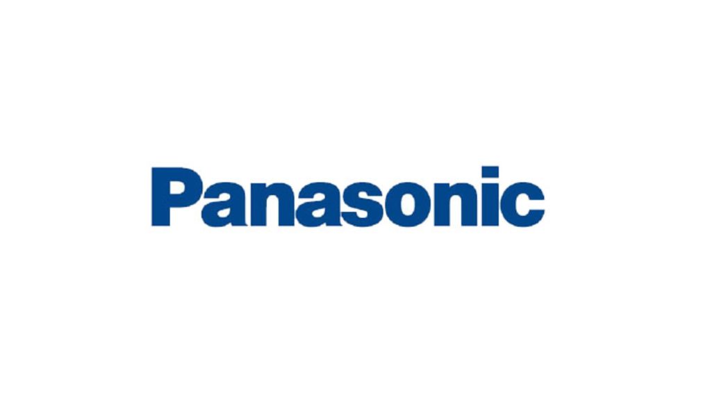 PT Panasonic Manufacturing Indonesia