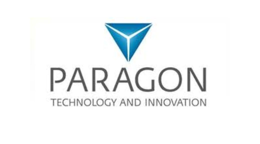 PT Paragon Pratama Teknologi