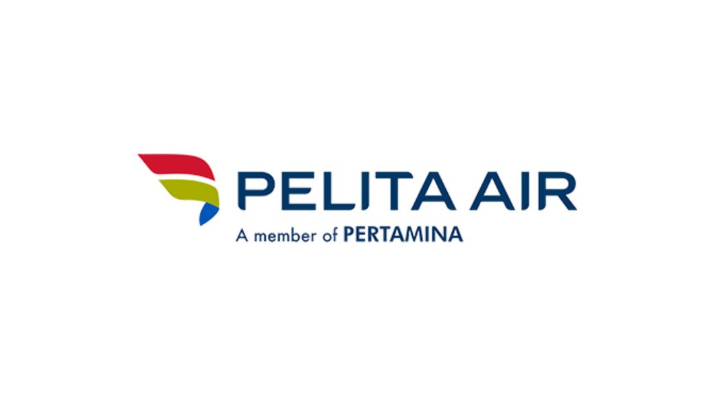 PT Pelita Air Service (Pelita Air)