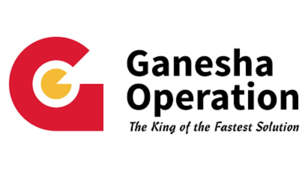 PT Pendidikan Ganesha Operation