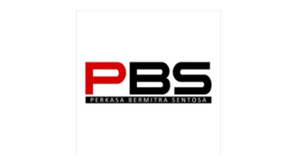 PT Perkasa Bermitra Sentosa
