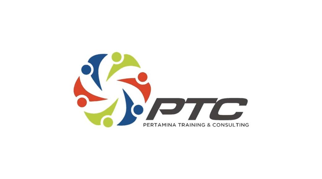 PT Pertamina Training and Consulting (PTC)