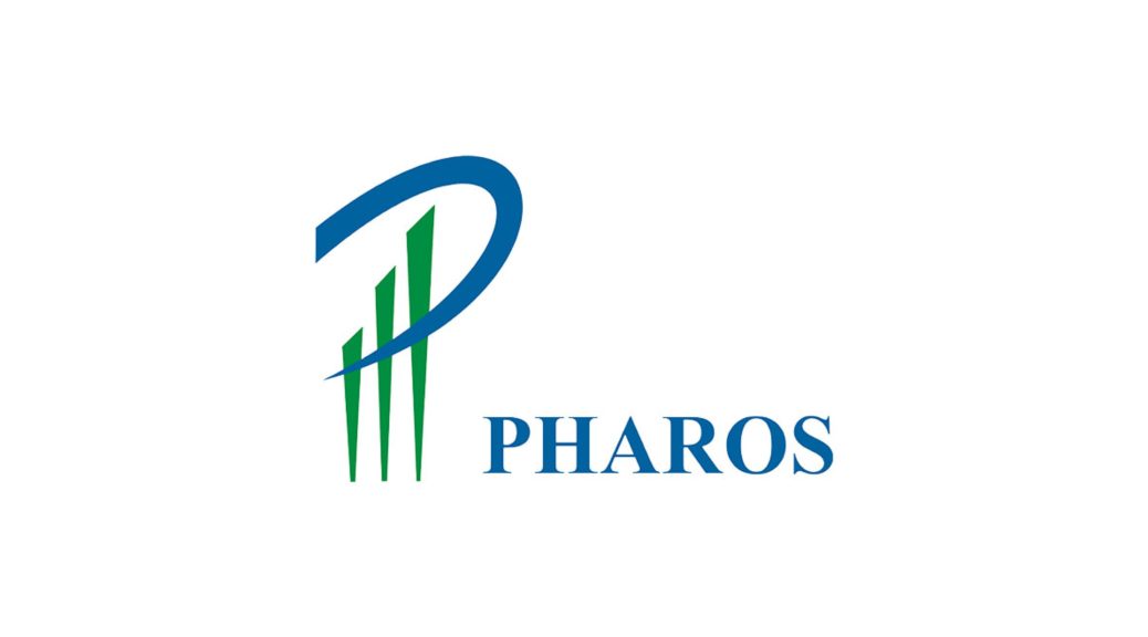 PT Pharos Indonesia