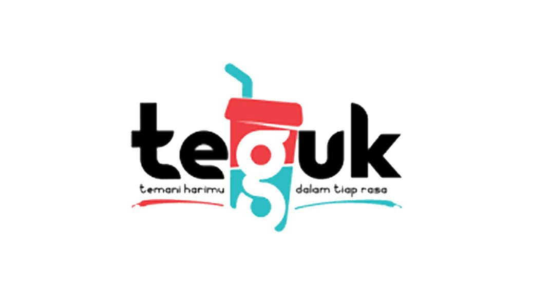 PT Platinum Wahab Nusantara Tbk (Teguk Indonesia)