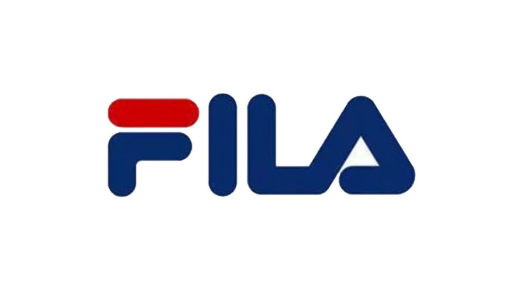 PT Polyfilatex (FILA Indonesia)
