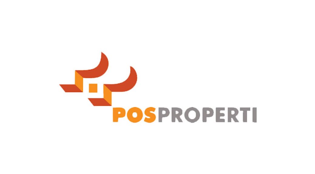 PT Pos Properti Indonesia