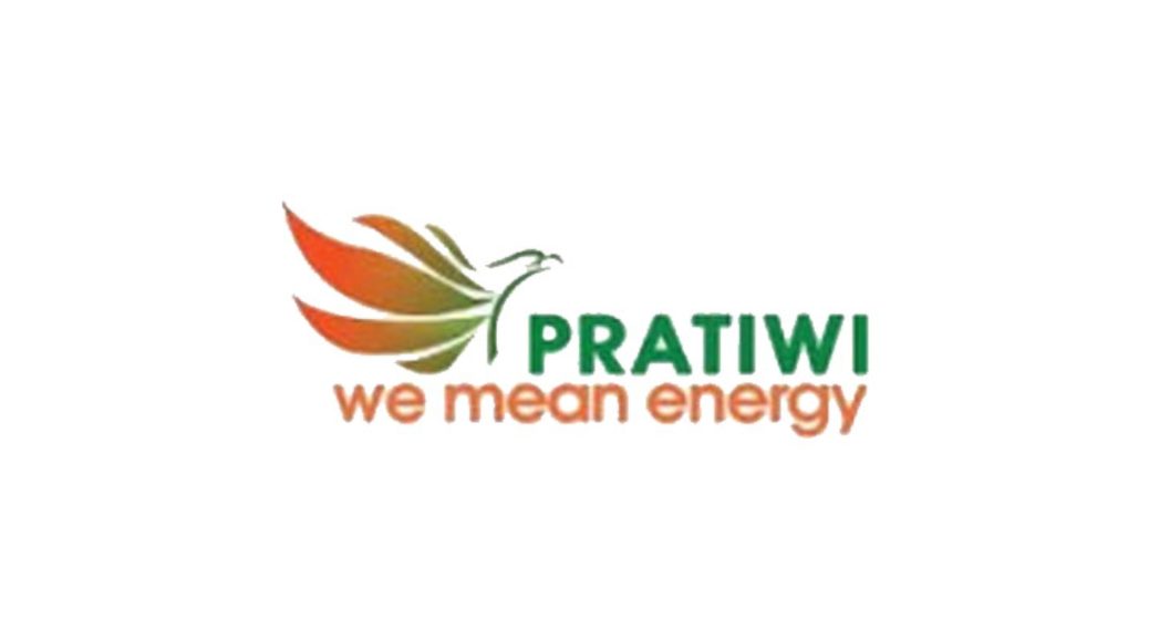 PT Pratiwi Putri Sulung