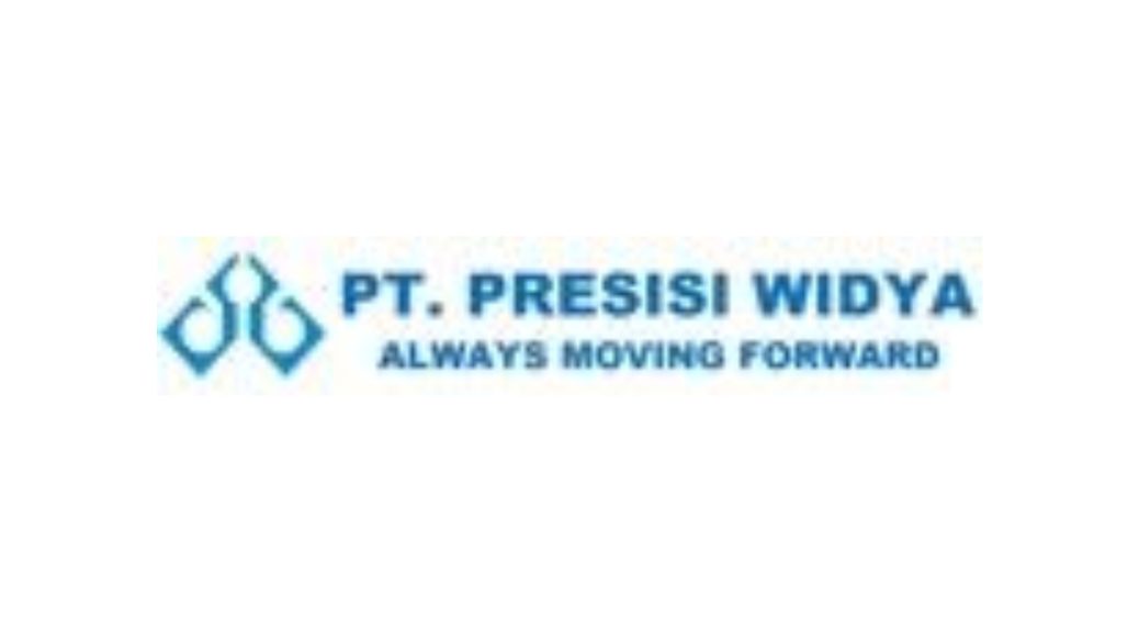 PT Presisi Widya