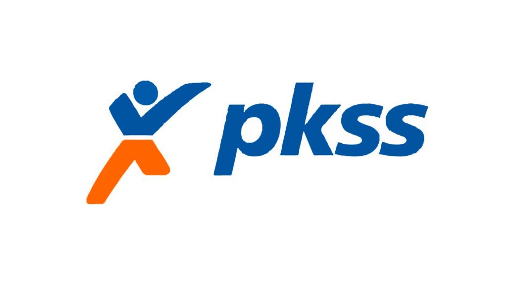 PT Prima Karya Sarana Sejahtera (PKSS)