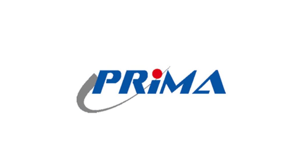PT Prima Sarana Gemilang