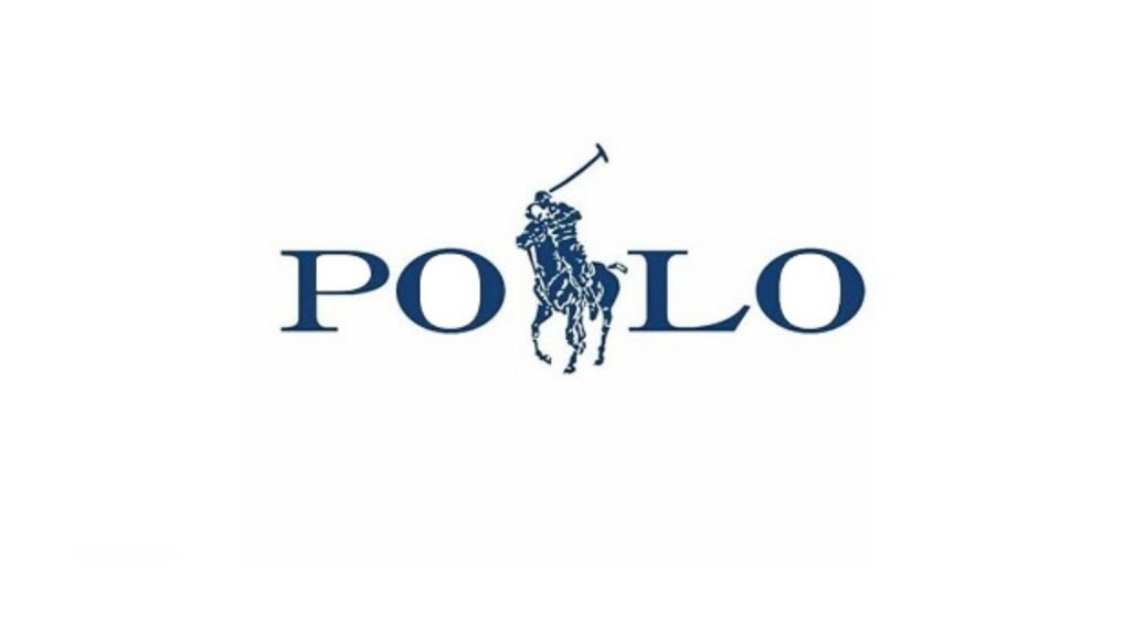 PT Primajaya Pantes Garment (POLO)