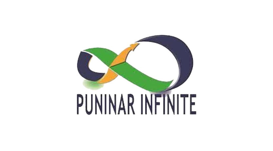 PT Puninar Infinite Raya (PIR)