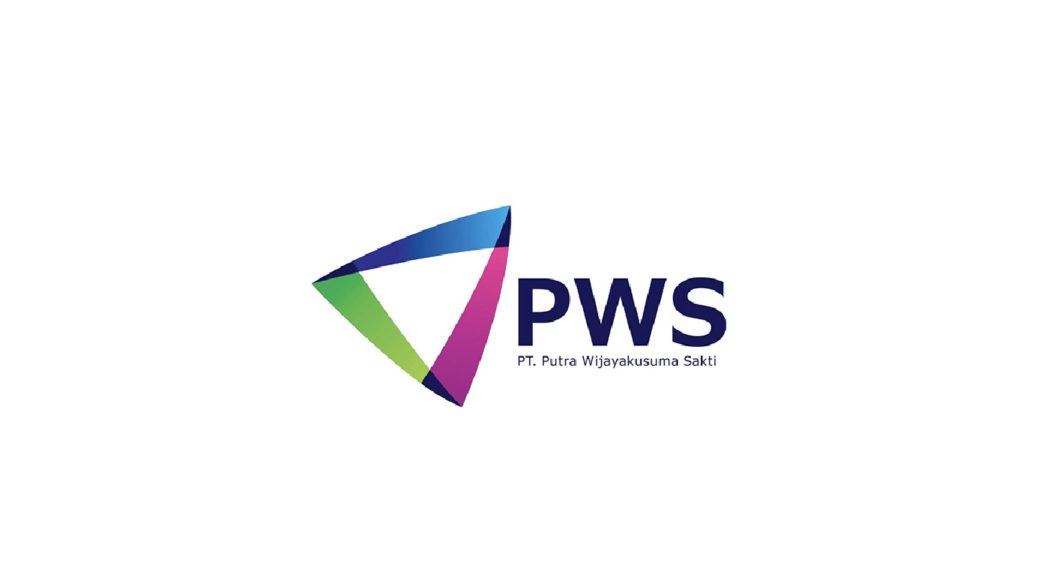 PT Putra Wijayakusuma Sakti (PWS)