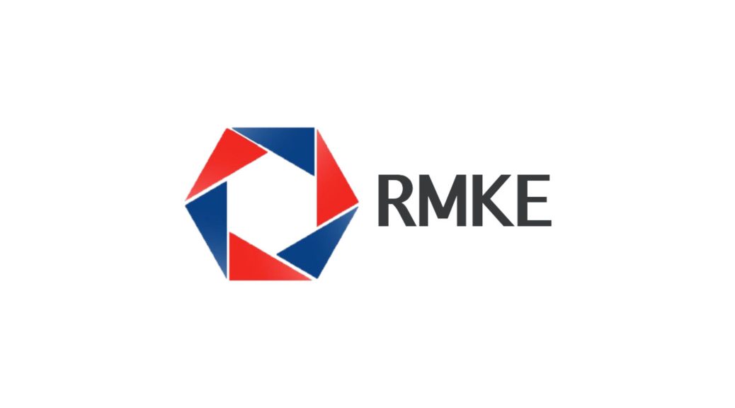 PT RMK Energy Tbk