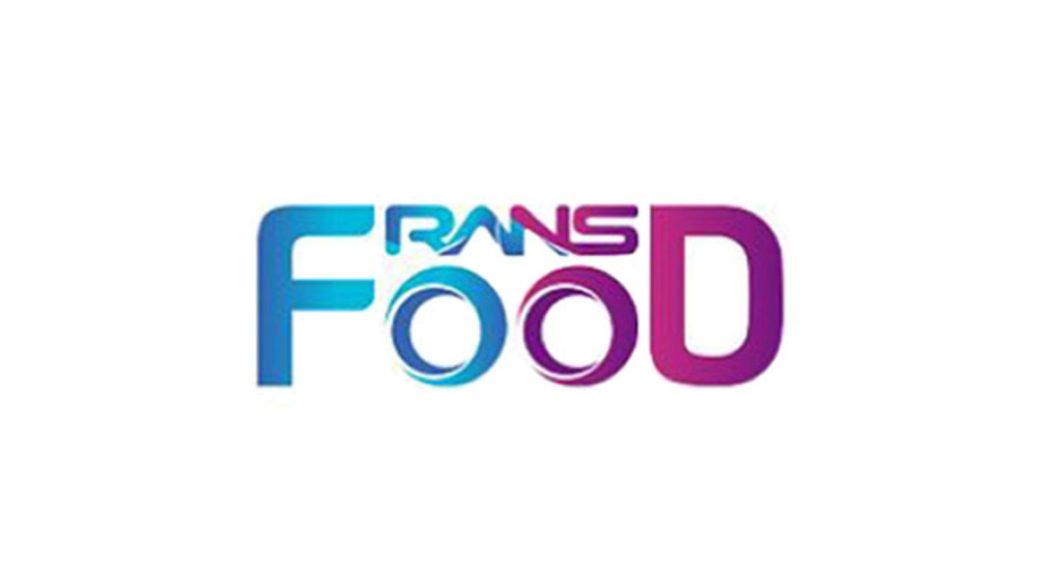 PT Rans Nikmat Sejahtera (Rans Food)