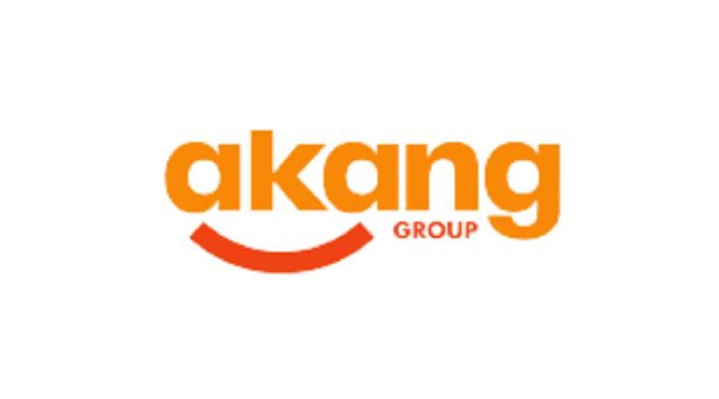 PT Rasa Muda Makmur (Akang Group)