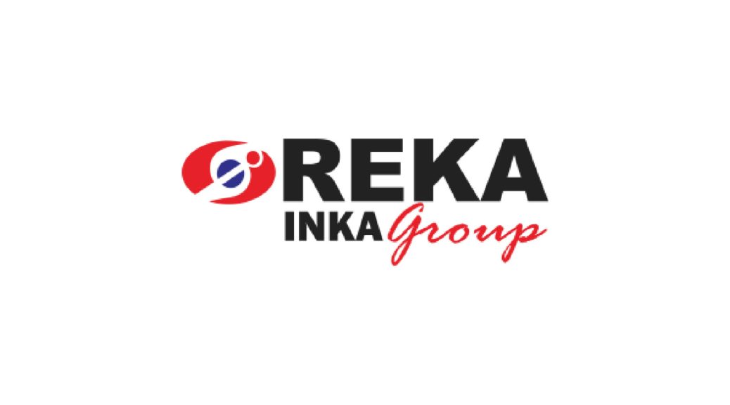 PT Rekaindo Global Jasa (INKA Group)