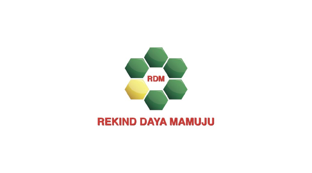 PT Rekind Daya Mamuju