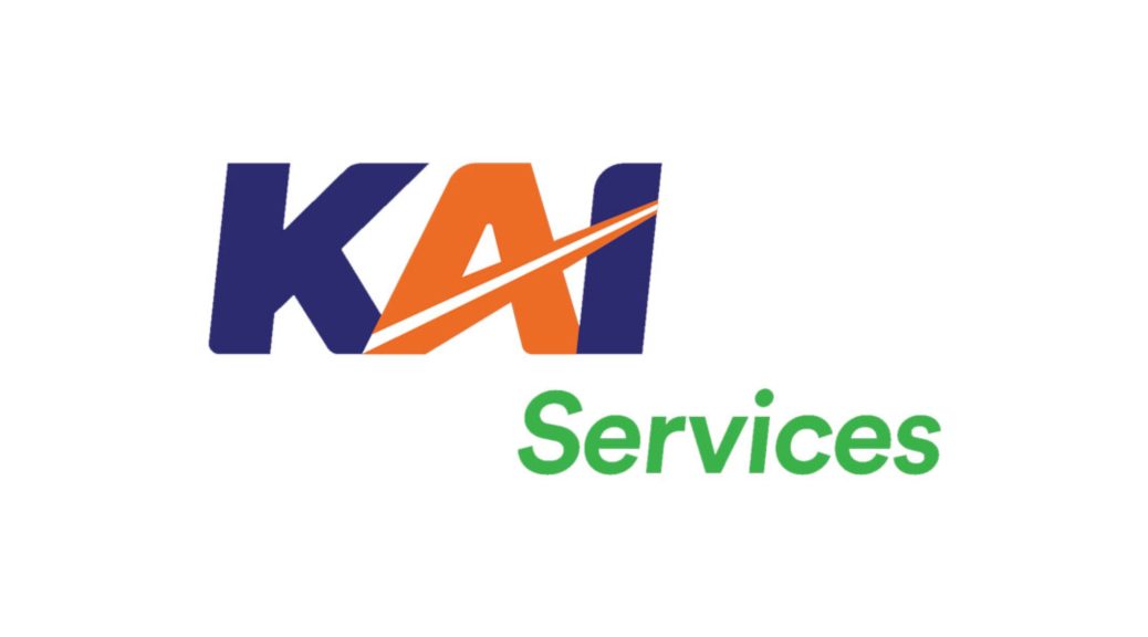 PT Reska Multi Usaha (KAI Service)
