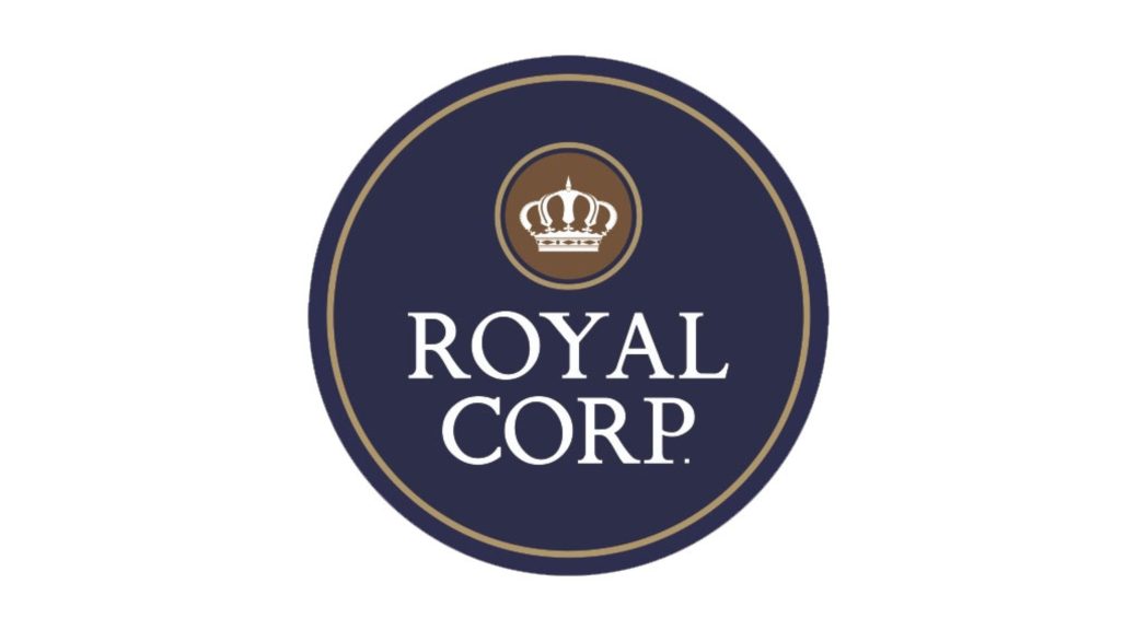 PT Royal Abadi Sejahtera