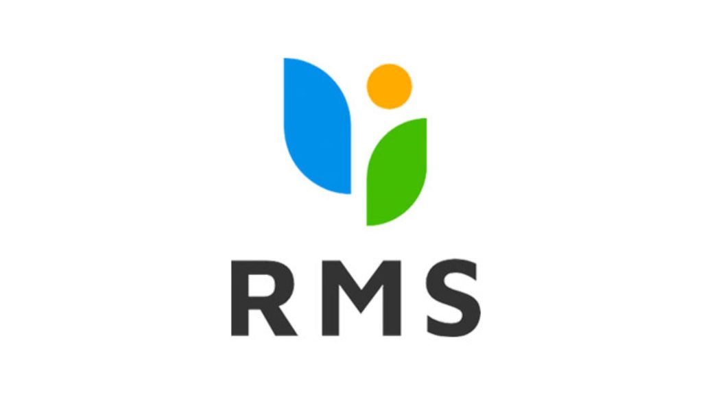 PT Rukun Mitra Sejati (RMS)