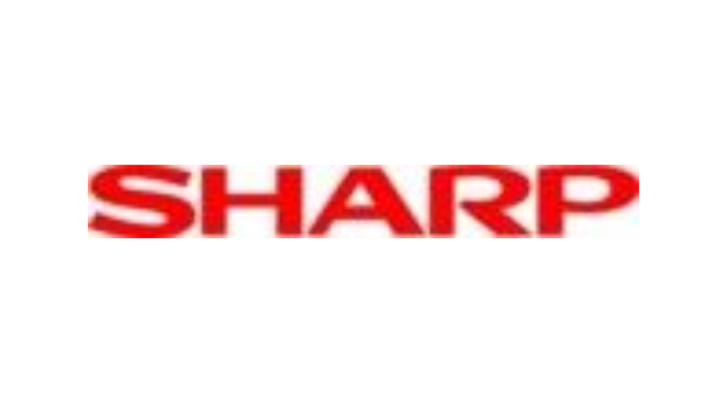 PT SHARP Electronics Indonesia