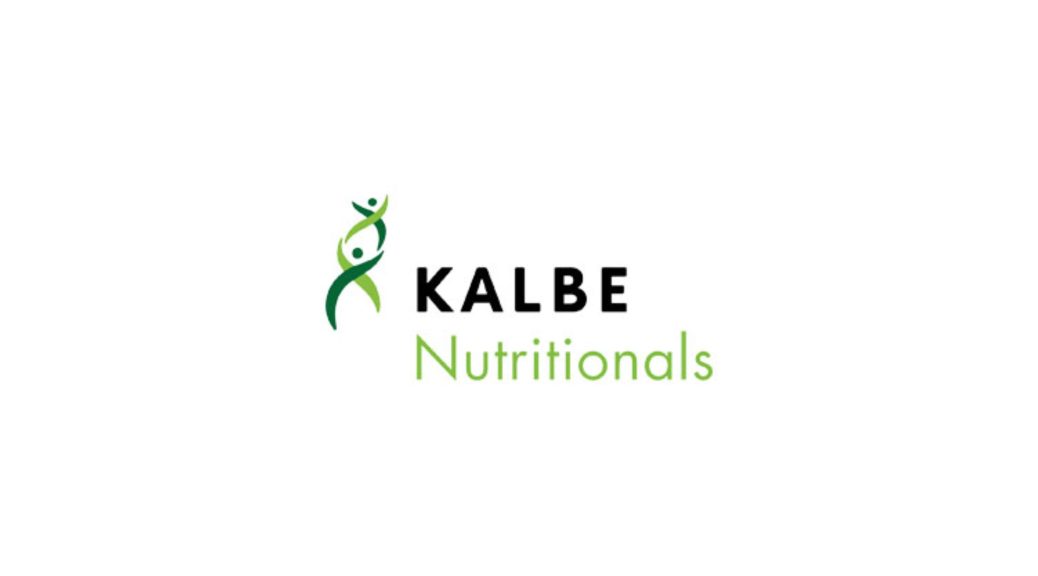 PT Sanghiang Perkasa (KALBE Nutritionals)