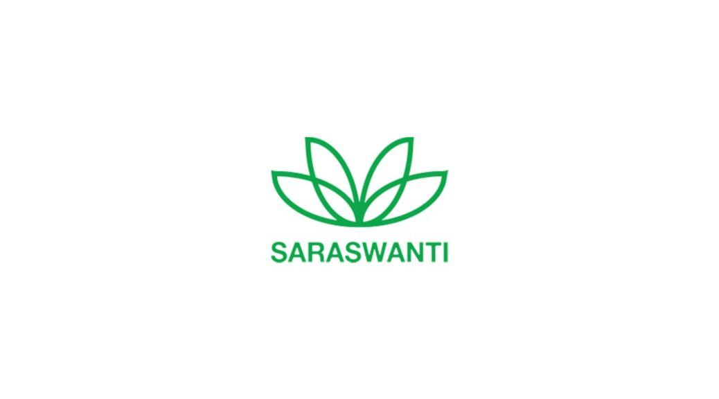 PT Saraswanti Indo Genetech