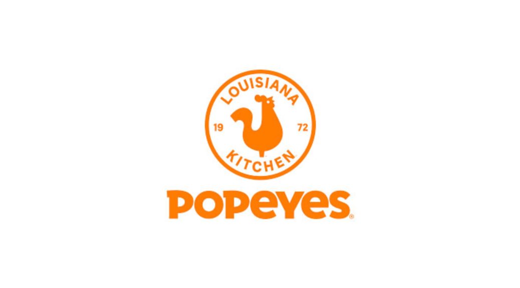 PT Sari Chicken Indonesia (Popeyes Indonesia)