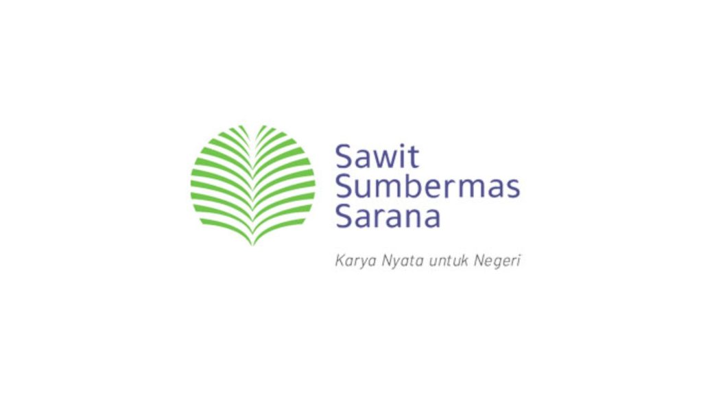 PT Sawit Sumbermas Sarana Tbk