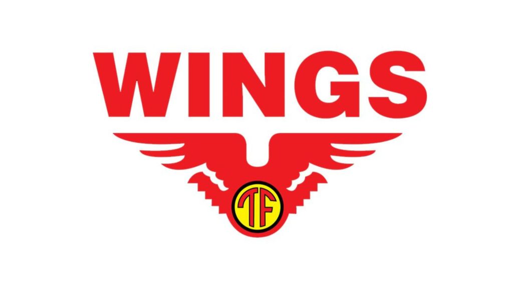 PT Sayap Mas Utama (Wings Group Indonesia)