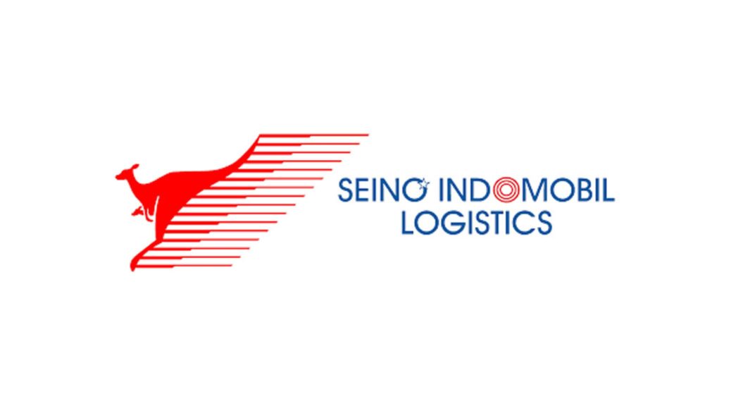 PT Seino Indomobil Logistics