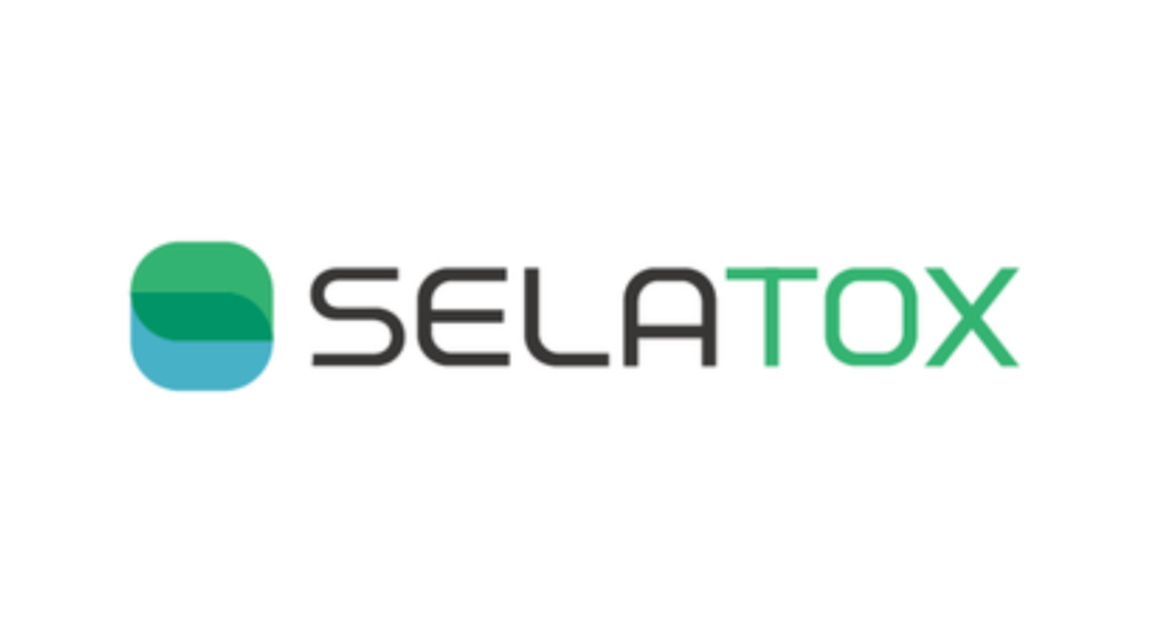 PT Selatox Bio Pharma