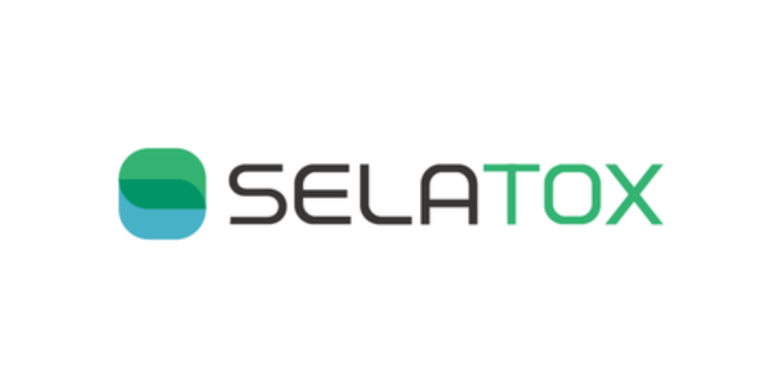 PT Selatox Bio Pharma 