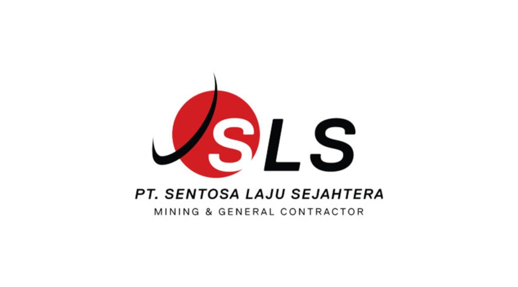 PT Sentosa Laju Sejahtera
